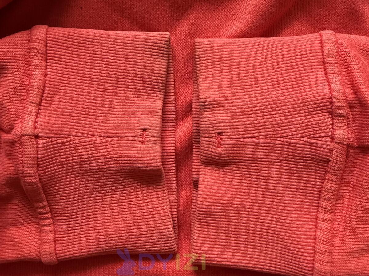 Stone Island 1/4 zip • Оригинал • L