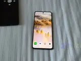 Смартфон Honor x9b