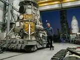🌕 Набор в экипаж: Отправляемся на Луну!
