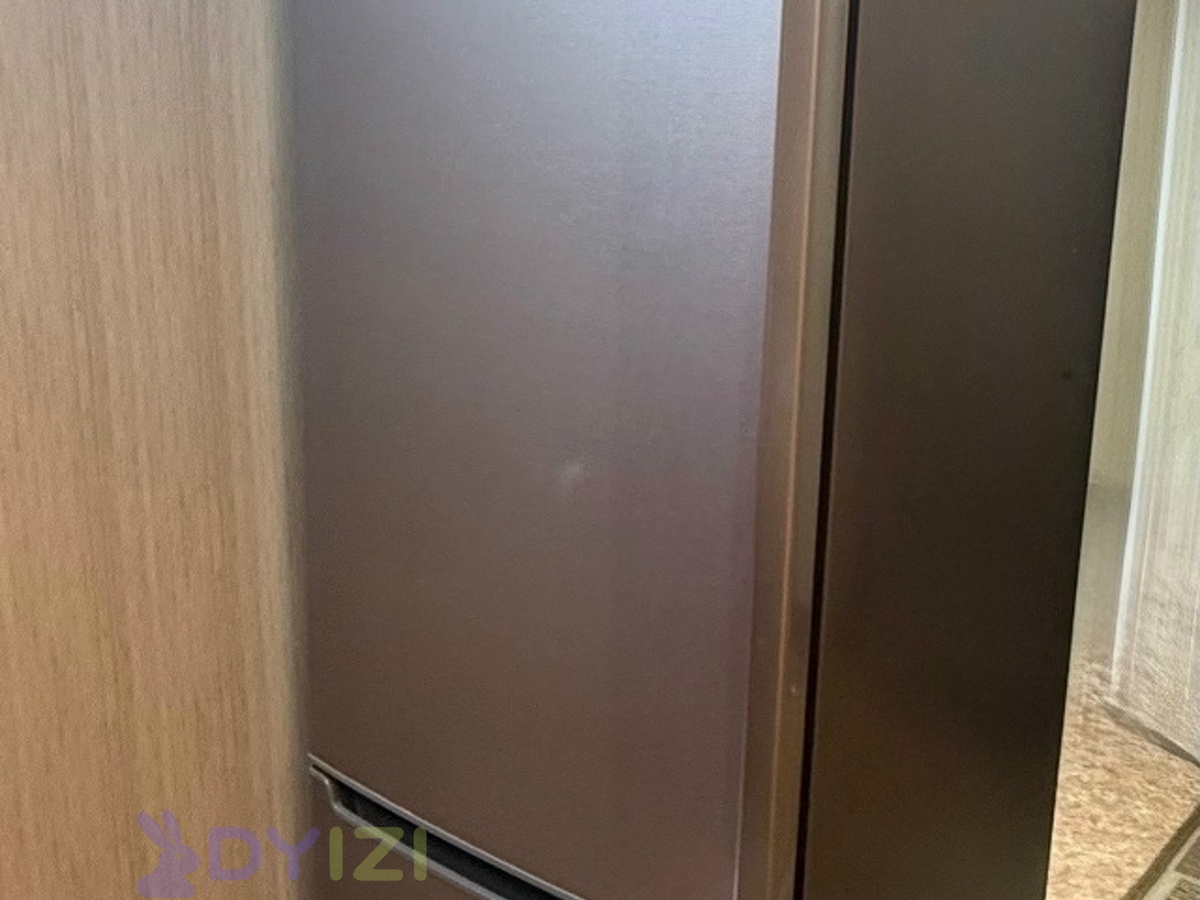 Продам холодильник б/у Samsung