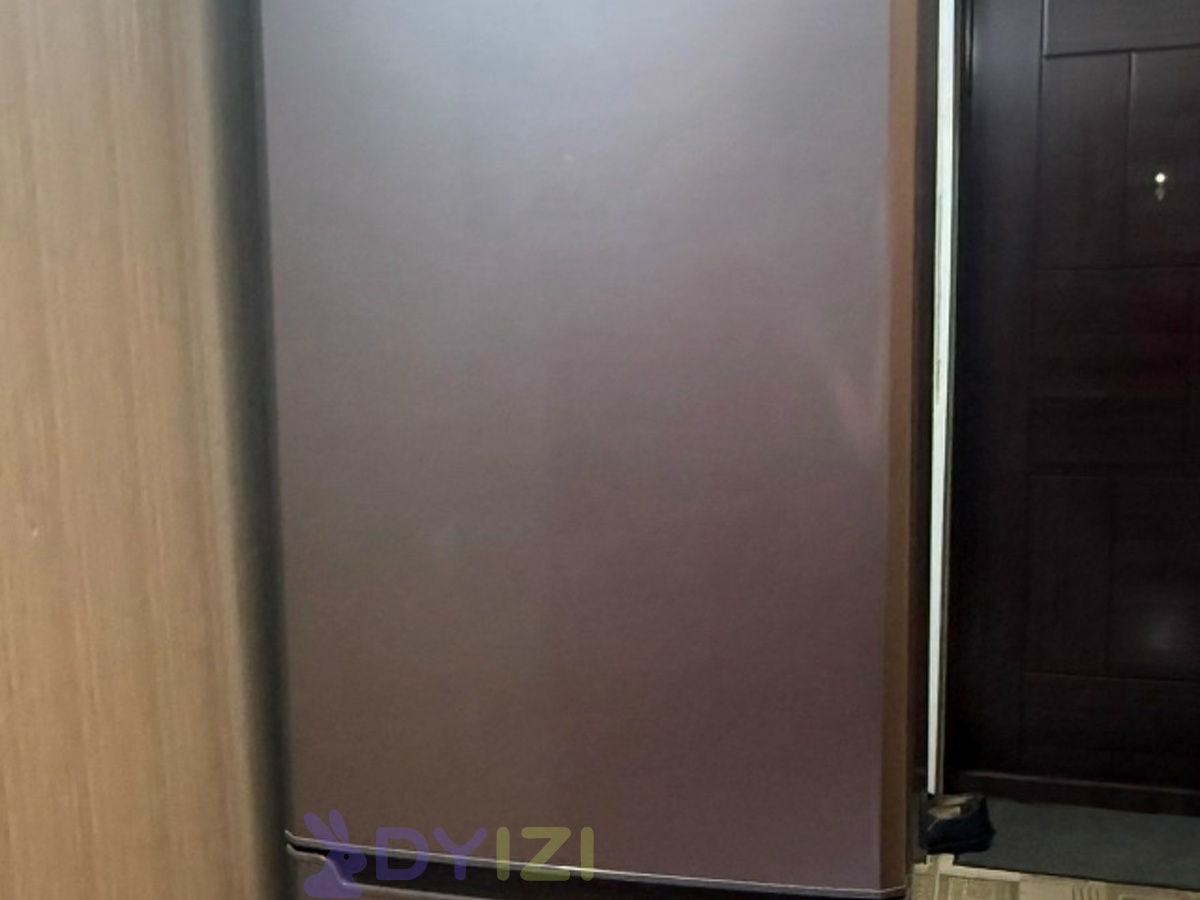 Продам холодильник б/у Samsung