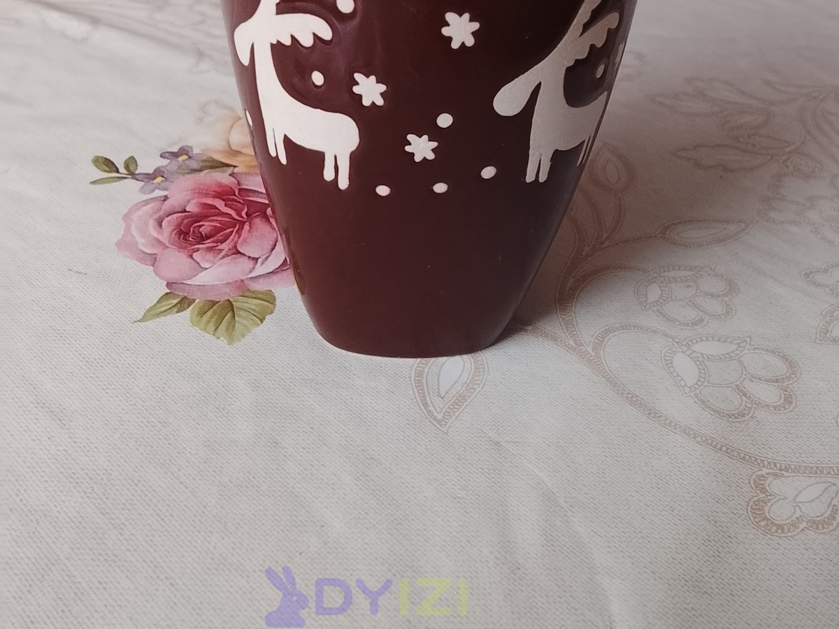 Кружка