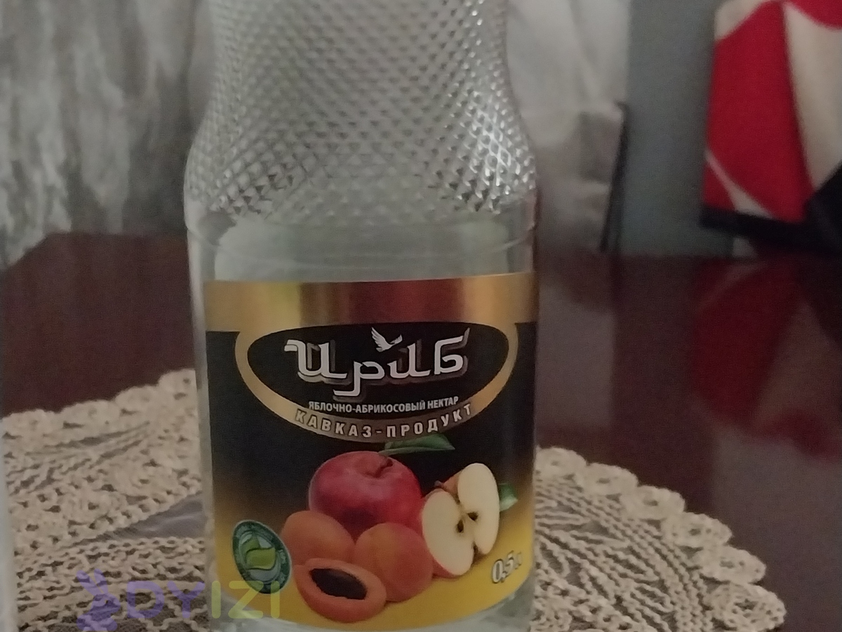 Делаю десерты с душой.