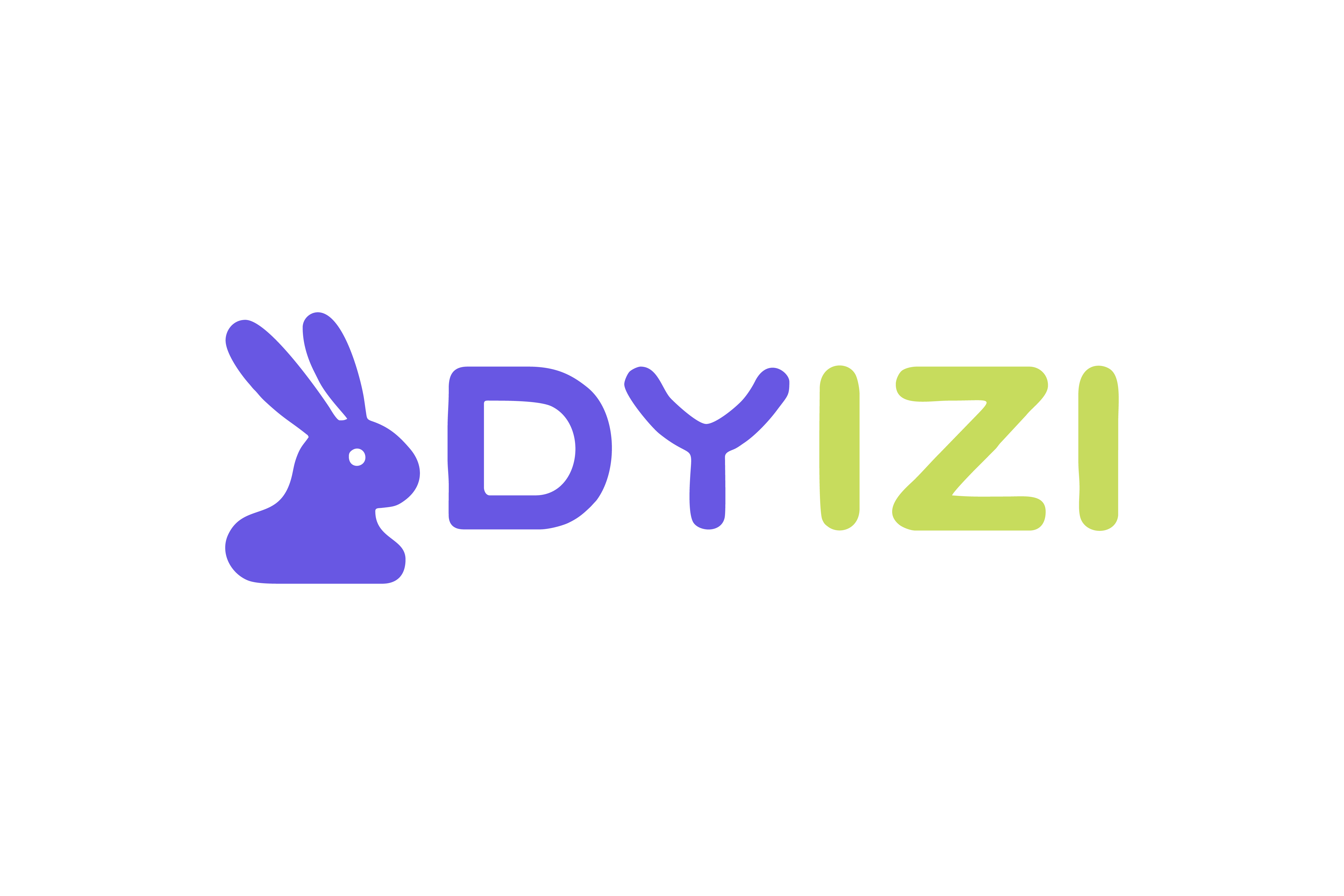 DYIZI