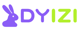 DYIZI.RU