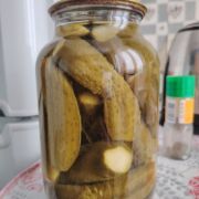 Михаил