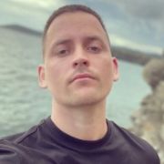 Гольдшмидт Юрий